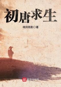 王者荣耀减CD模式