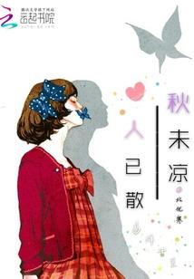 梦幻西游天才积分