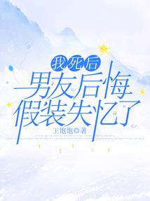 反恐精英破解版游戏