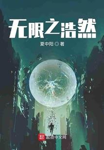3月新英雄王者
