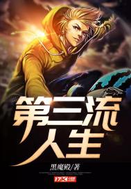 浙江职业艺术考题分数