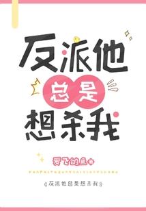 微循环对皮肤