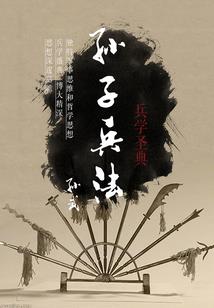 我的世界怎么用懒人包