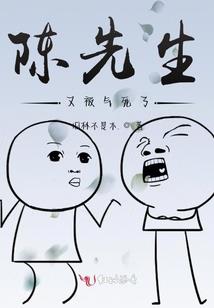 fyg绝地求生
