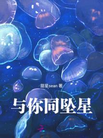 绝地求生如何卡没脚步声