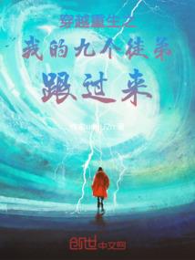 我的世界h大全