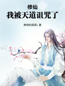 麻将 游戏