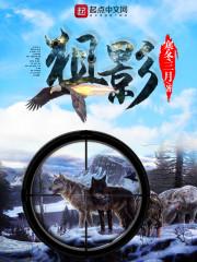 刺客5攻略