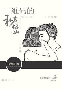 安卓假面骑士mod