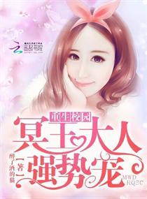 合金装备音乐会