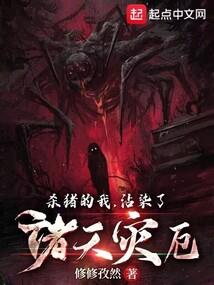 lol新客户端卡