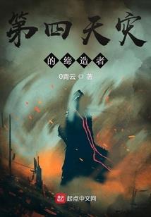 露营装备大品牌推荐爸爸