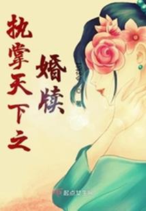 lol无工作室号在哪买