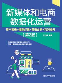 郑州市启航职业培训学校