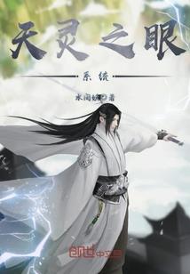 lol总决赛门票抽奖