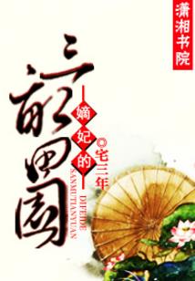 王者传说卡多少钱合适