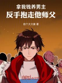 皮肤中医归属