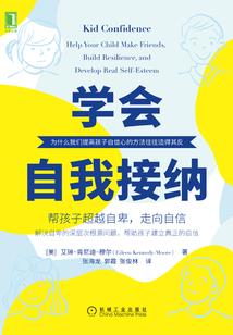 lol高端局中单英雄