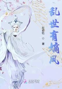 我的世界的更改指令大全