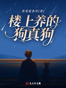 冰箱陈列师破解版下载