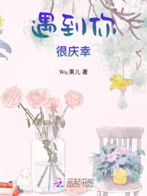 属性与属性