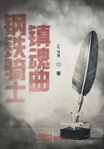 踏潮者盗贼装备