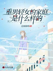 1.6.2辅助mod