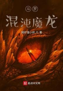 绝地求生任务mod