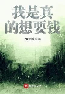 英雄联盟手游道聚城