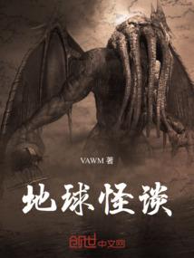 lol哪些英雄强势