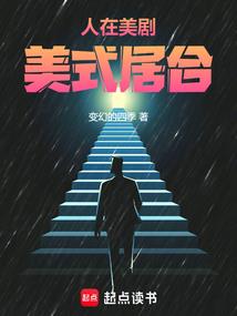 魔兽副本重置在哪个频道