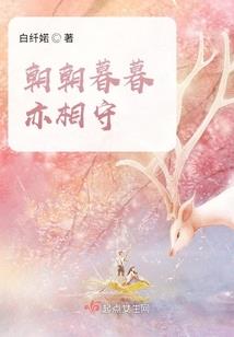 魂匠mod下载
