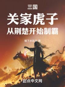王者荣耀h视频大桥