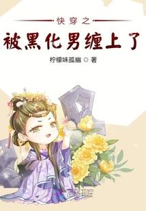 羁绊万兵给多少属性