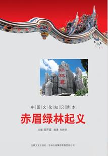 lol希瓦娜h