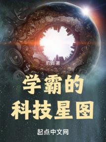 新英雄洛的技巧
