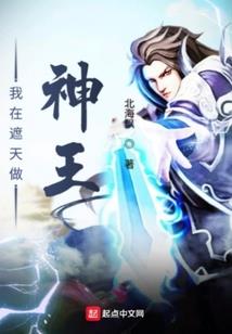 绝地求生好地方