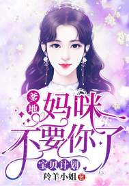 天刀青龙秘笈