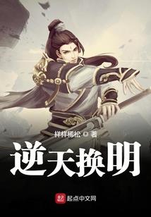 云顶豹女怎么上装备