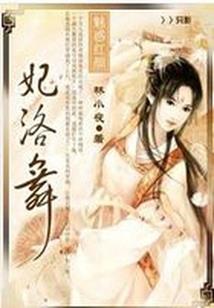 绍兴旅游景点路线攻略