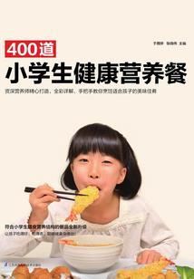 梦幻手游点卡充值