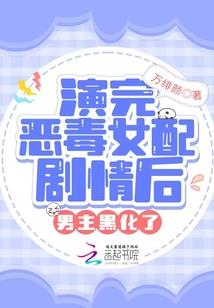 王者五十连抽