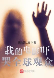 绘梦乐斗攻略