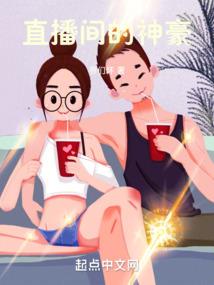 多比破解版