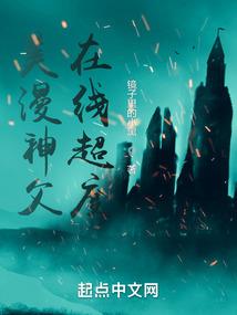 魔兽世界咋玩