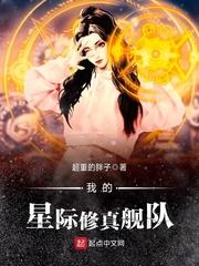 喝什么水果汁对皮肤好