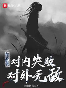 pc游戏的mod