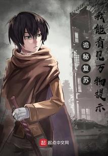 殷墟博物馆攻略