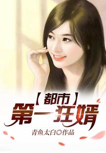 绝地求生摸狗技巧