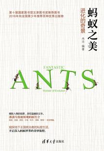 职业培训学校申请表